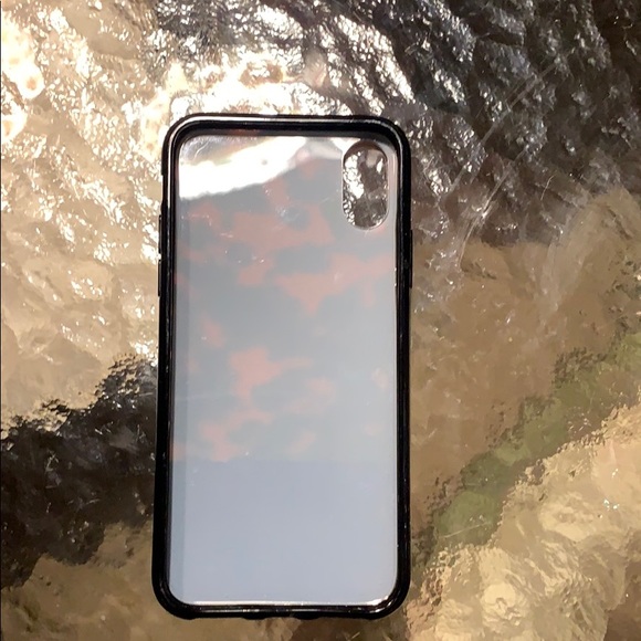 Kate Spade IPhone X Xs Case - Picture 2 of 2